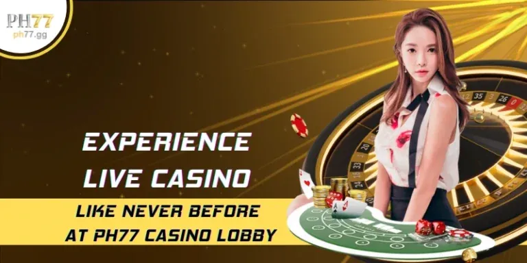 Hình ảnh minh họa cho bài viết về chiến lược chơi casino trên f169 android