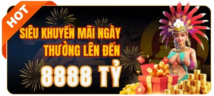 Hoàn trả hàng ngày tại f169 android