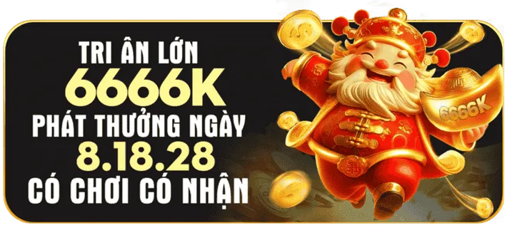 Chương trình VIP f169 android