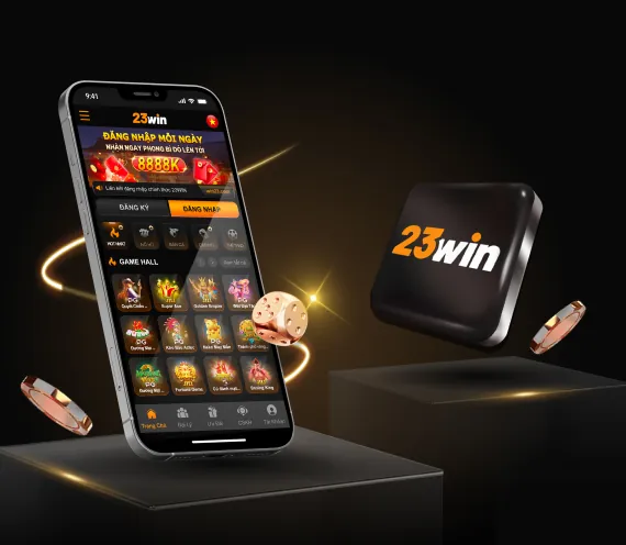 Tốc độ giao dịch nhanh chóng của f169 android