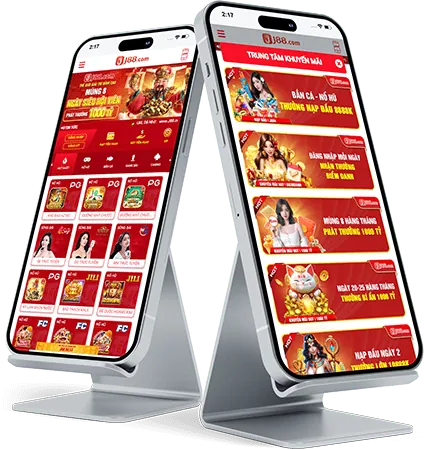 Biểu tượng đổi mới và công nghệ tiên tiến trong giải trí