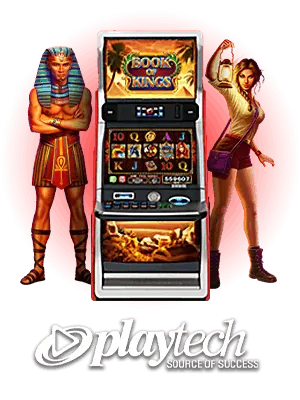 Dữ liệu thời gian thực f169 android