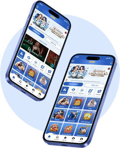 Đa dạng loài cá và Boss khủng f169 android