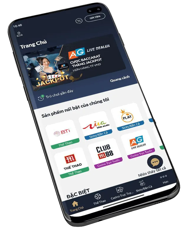 Dịch vụ chăm sóc khách hàng 24/7 của f169 android