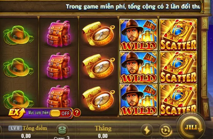 Lợi ích khi chơi game trên f169 Android