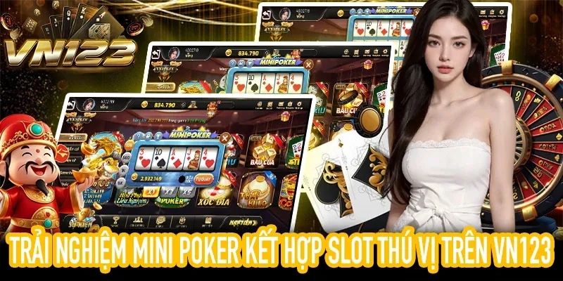 Chương Trình Khách Hàng VIP F169 Android