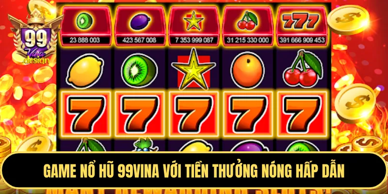 Banner quảng cáo các chương trình khuyến mãi thể thao