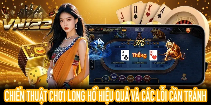 Màn hình đăng ký và đăng nhập f169 Android
