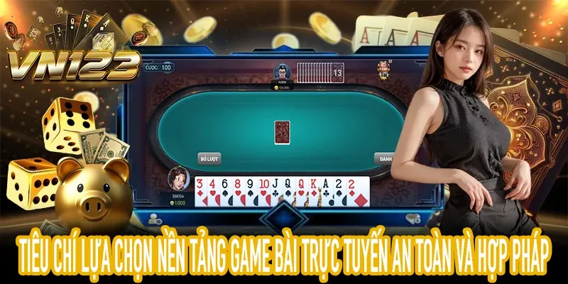Chương Trình Hoàn Trả F169 Android