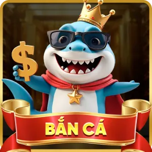 Cá cược an toàn f169 android