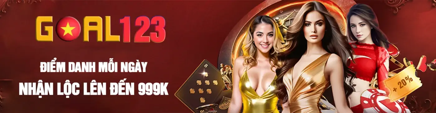 Giao diện ứng dụng f169 Android trên điện thoại