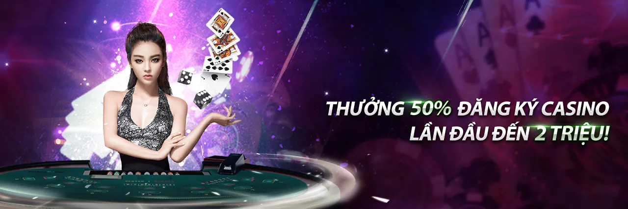 Tải xuống F169 Android - Ứng dụng cá cược trên điện thoại