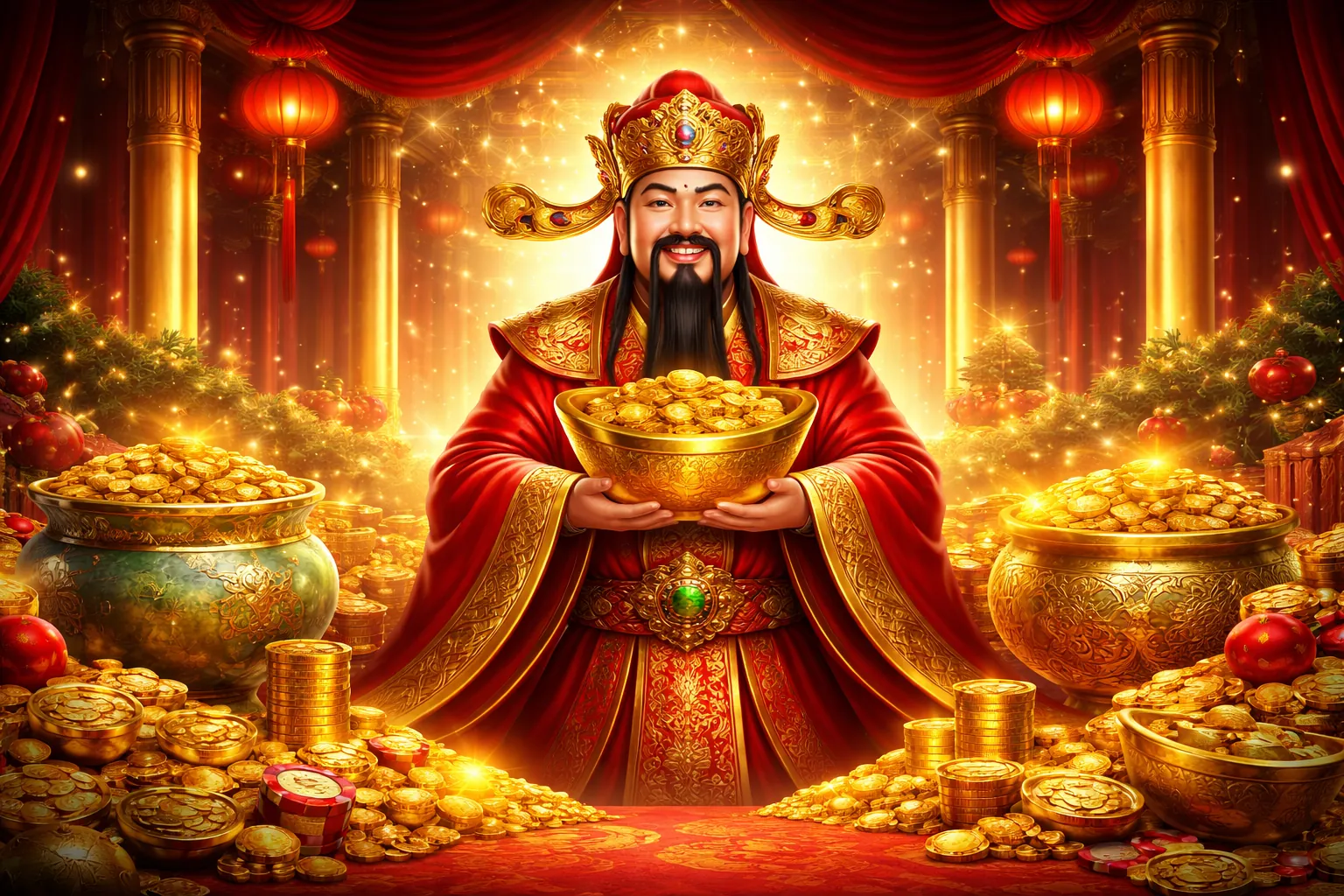 Banner quảng cáo các chương trình khuyến mãi và ưu đãi đặc biệt dành cho cá cược thể thao tại f169 android