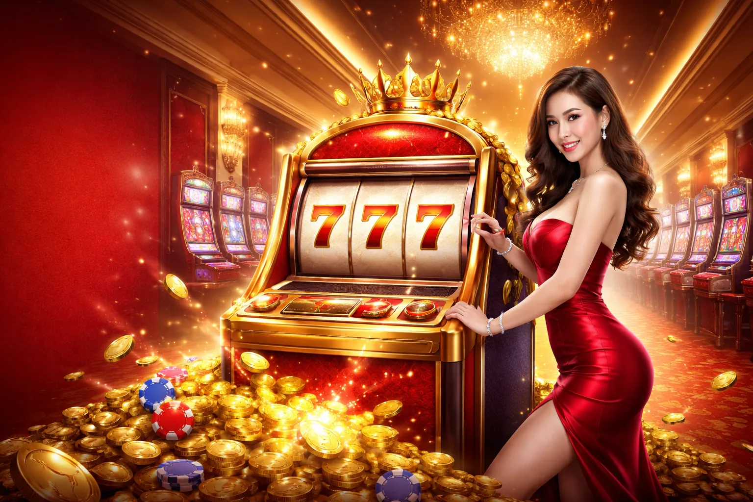 Trò chơi Bắn cá f169 android, đại dương bao la, giải trí đỉnh cao
