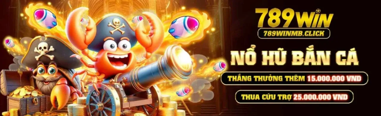 Đăng ký tài khoản f169 Android an toàn và nhanh chóng
