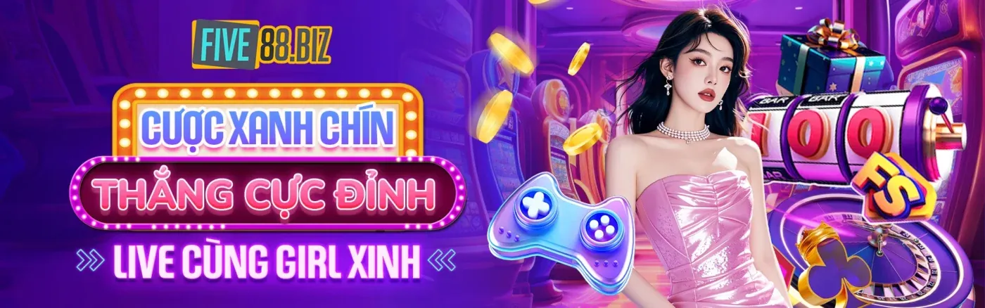 Đấu trường đá gà trực tuyến sôi động trên F169 Android