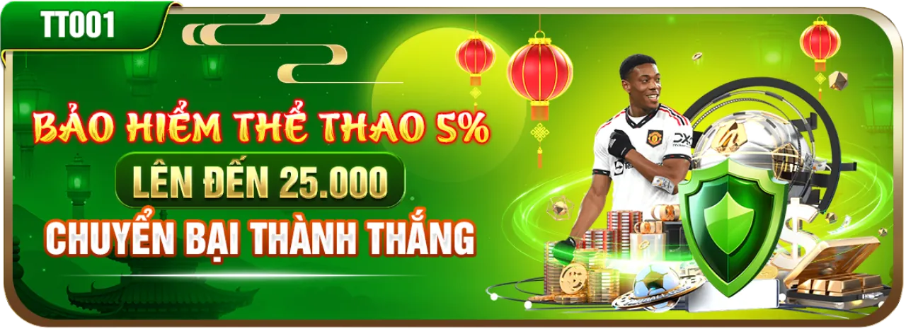 Giao diện chính f169 android với các trò chơi cá cược trực tuyến hàng đầu