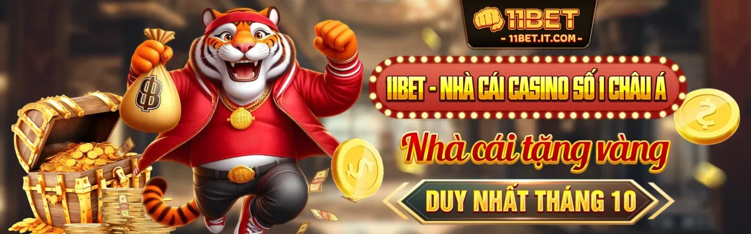 Khuyến mãi chào mừng f169 Android