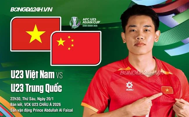 Biểu tượng mũi tên tải xuống, hướng dẫn cài đặt ứng dụng f169 android