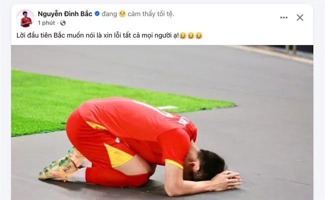 Trò chơi máy đánh bạc 3D