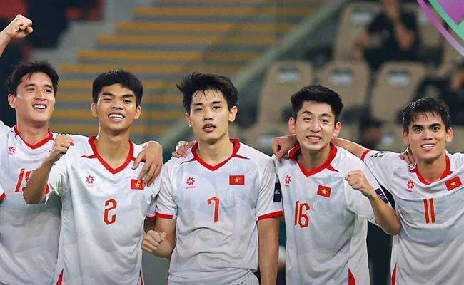 Hình ảnh minh họa về bảo mật và hỗ trợ khách hàng