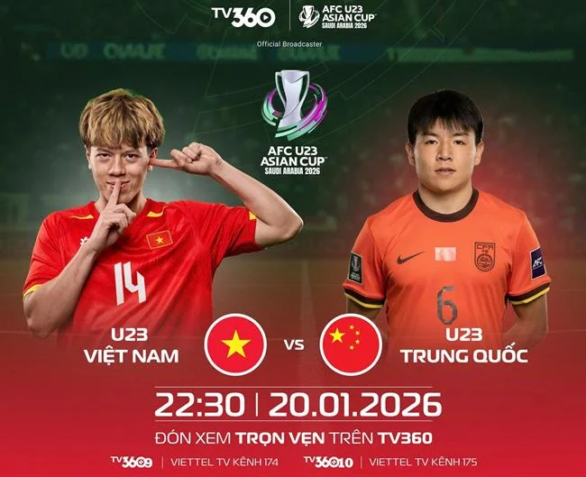 Tập hợp các tài liệu pháp lý và biểu tượng khiên bảo mật của f169 android