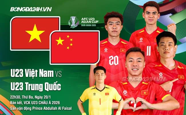 Hỗ trợ khách hàng 24/7 f169 Android