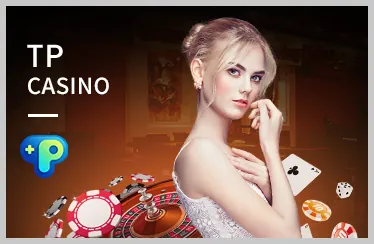 Blackjack Trực tiếp tại f169 android