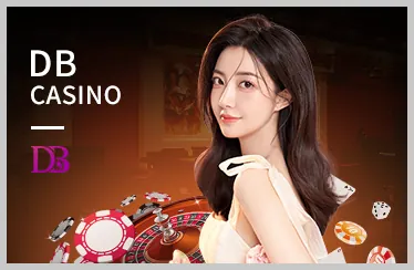 Roulette Trực tiếp tại f169 android