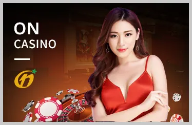 Baccarat Trực tiếp tại f169 android