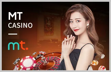 Game Show Trực tiếp tại f169 android