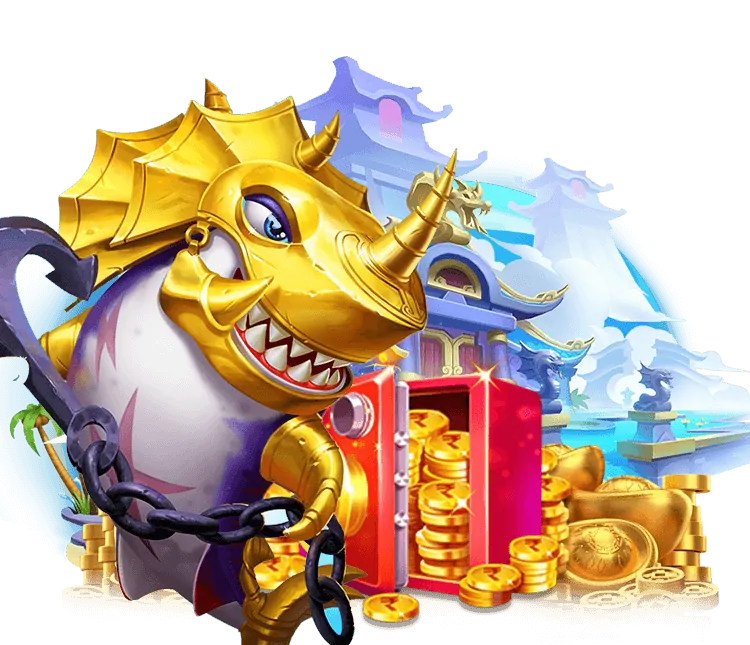 Đá gà trực tuyến f169 android