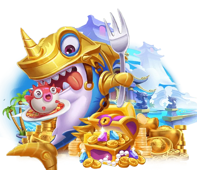 Casino trực tuyến f169 android với người thật