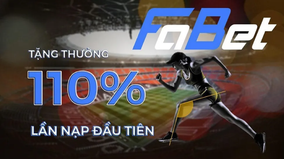 Các bước đăng ký tài khoản f169 Android