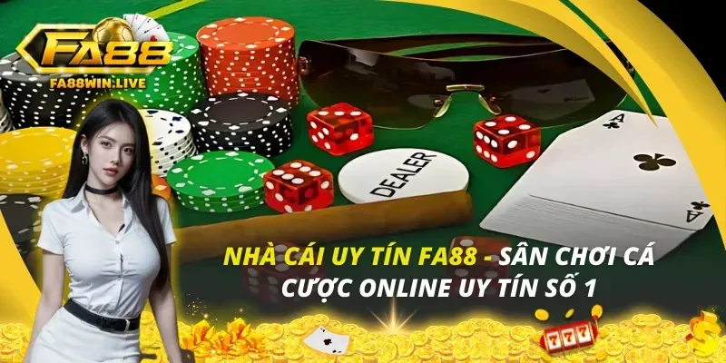 Giao dịch nhanh chóng và đa dạng trên F169 Android