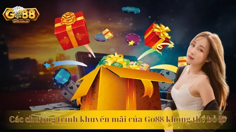 Hình ảnh minh họa cho bài viết về mẹo cá cược thể thao trên f169 android