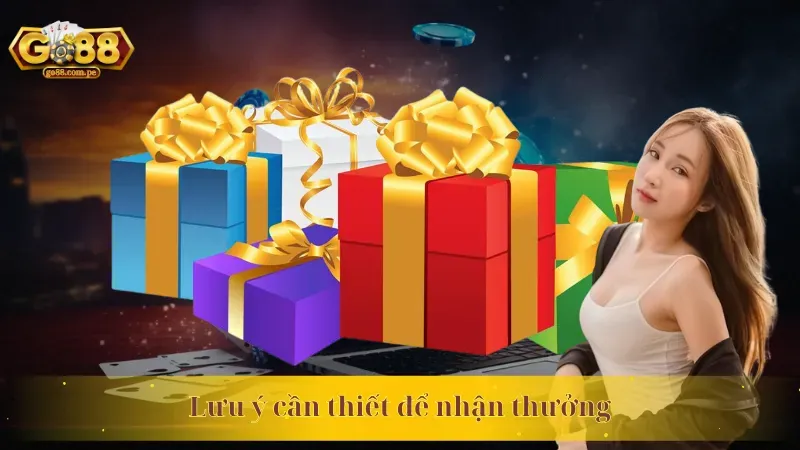 Ưu đãi chào mừng F169 Android